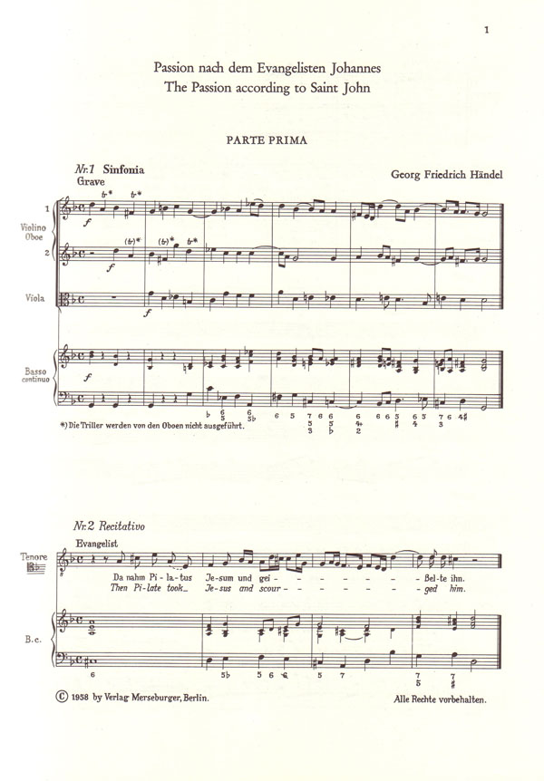 georg-friedrich-haendel-johannes-passion-gch-orch-_0006.JPG