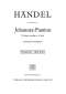georg-friedrich-haendel-johannes-passion-gch-orch-_0001.JPG