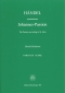 georg-friedrich-haendel-johannes-passion-gch-orch-_0002.JPG