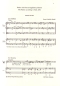 georg-friedrich-haendel-johannes-passion-gch-orch-_0006.JPG