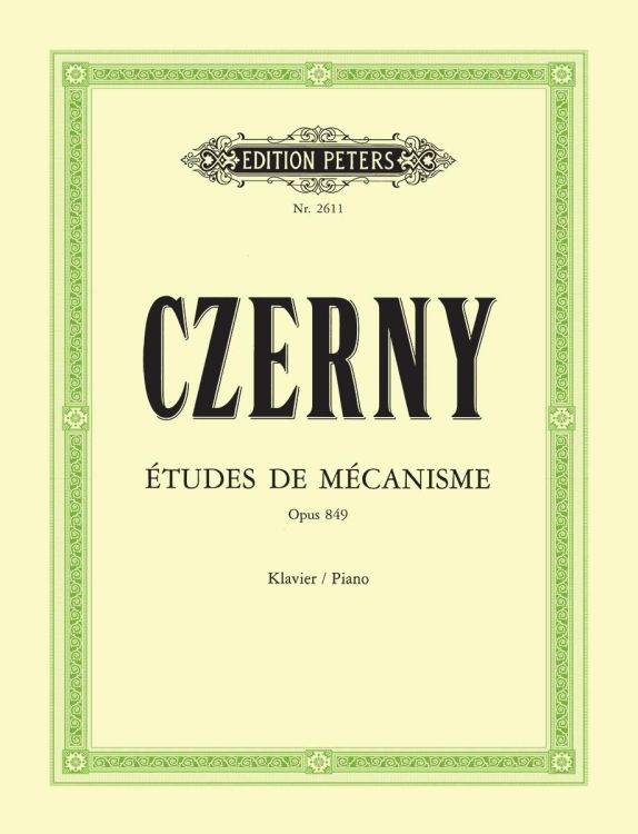 carl-czerny-30-etudes-de-mecanisme-op-849-pno-_0001.jpg