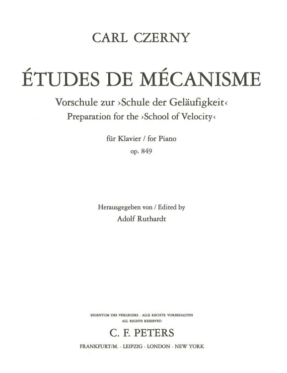 carl-czerny-30-etudes-de-mecanisme-op-849-pno-_0002.jpg