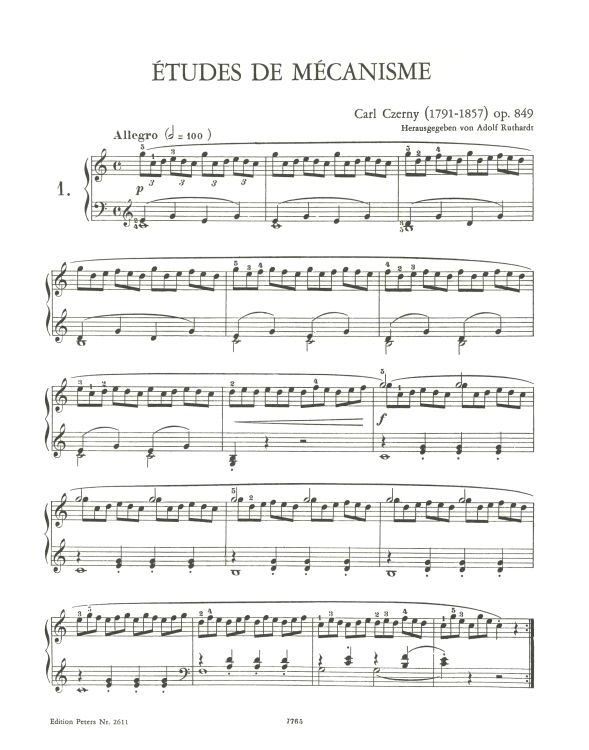 carl-czerny-30-etudes-de-mecanisme-op-849-pno-_0003.jpg