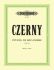 carl-czerny-30-etudes-de-mecanisme-op-849-pno-_0001.jpg