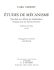 carl-czerny-30-etudes-de-mecanisme-op-849-pno-_0002.jpg