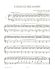 carl-czerny-30-etudes-de-mecanisme-op-849-pno-_0003.jpg