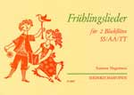fruehlingslieder-2sblfl-_0001.JPG