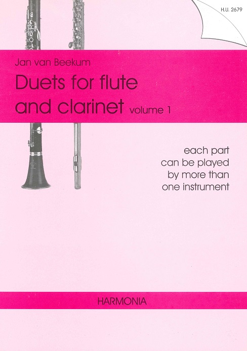 duets-for-flute-and-clarinet-1-fl-clr-_spielpartit_0001.JPG