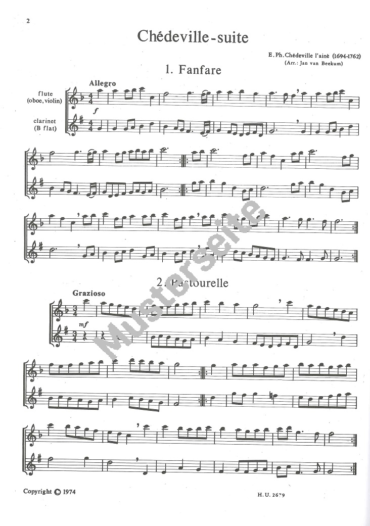 duets-for-flute-and-clarinet-1-fl-clr-_spielpartit_0006.JPG
