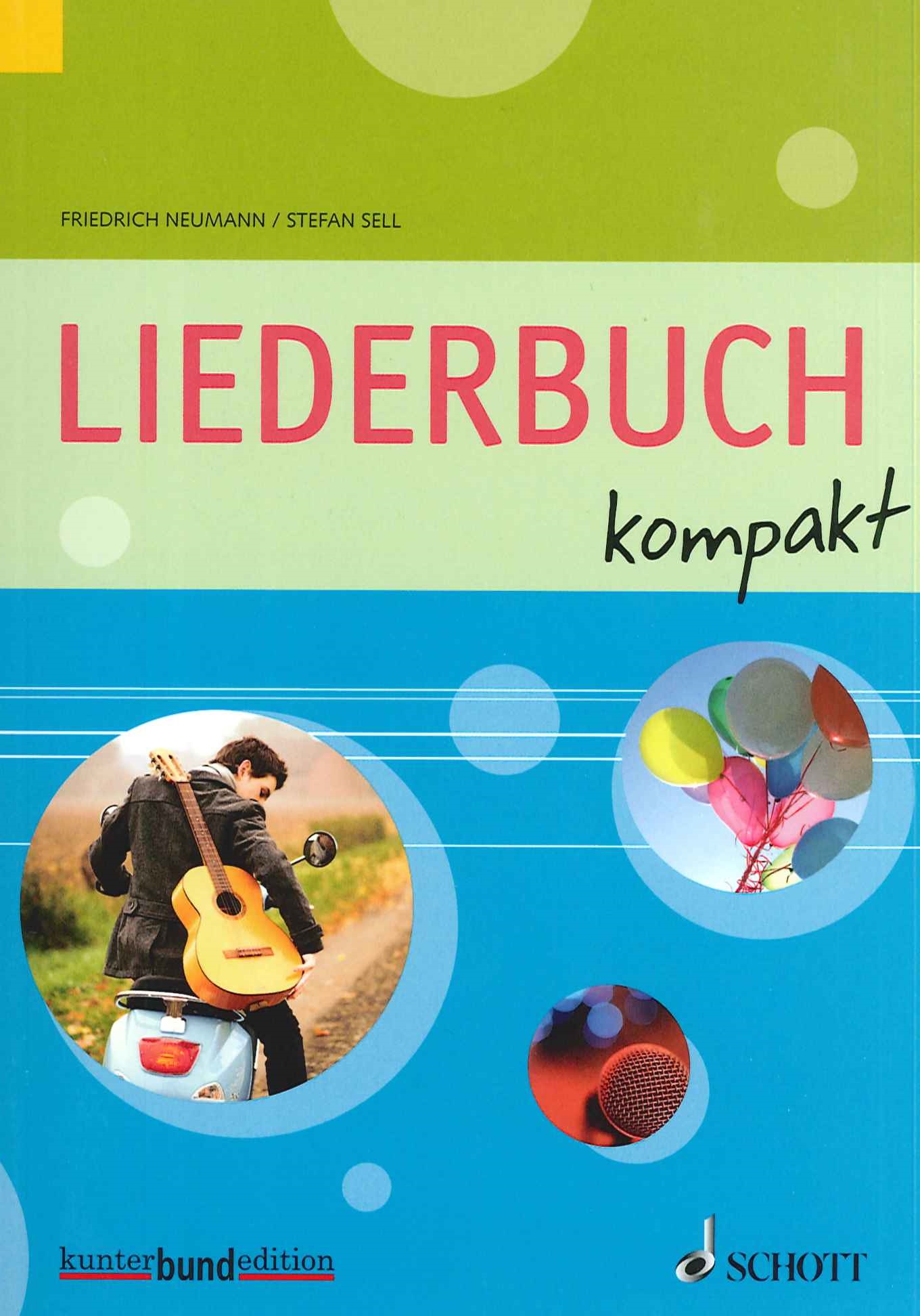 liederbuch-kompakt-libu-_0001.JPG