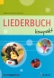 liederbuch-kompakt-libu-_0001.JPG