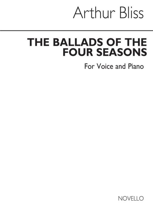 arthur-bliss-ballads-of-the-4-seasons-ges-pno-_arc_0001.jpg