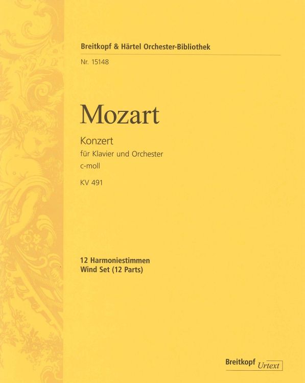 wolfgang-amadeus-mozart-konzert-no-24-kv-491-do-mi_0001.jpg