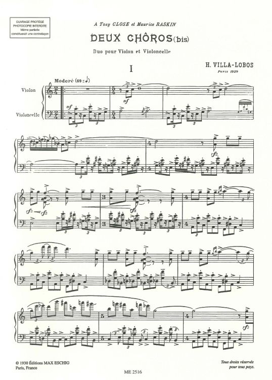 wolfgang-amadeus-mozart-konzert-no-24-kv-491-do-mi_0002.jpg