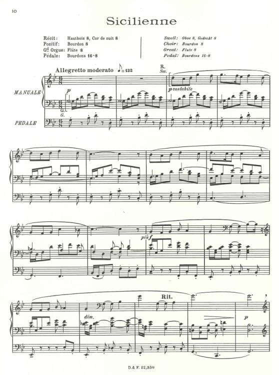 wolfgang-amadeus-mozart-konzert-no-24-kv-491-do-mi_0003.jpg