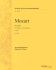 wolfgang-amadeus-mozart-konzert-no-24-kv-491-do-mi_0001.jpg