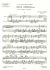 wolfgang-amadeus-mozart-konzert-no-24-kv-491-do-mi_0002.jpg