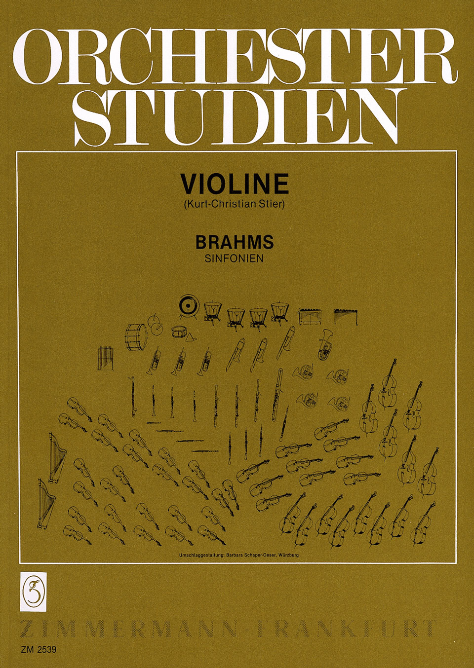 johannes-brahms-sinfonien-vl-_0001.JPG