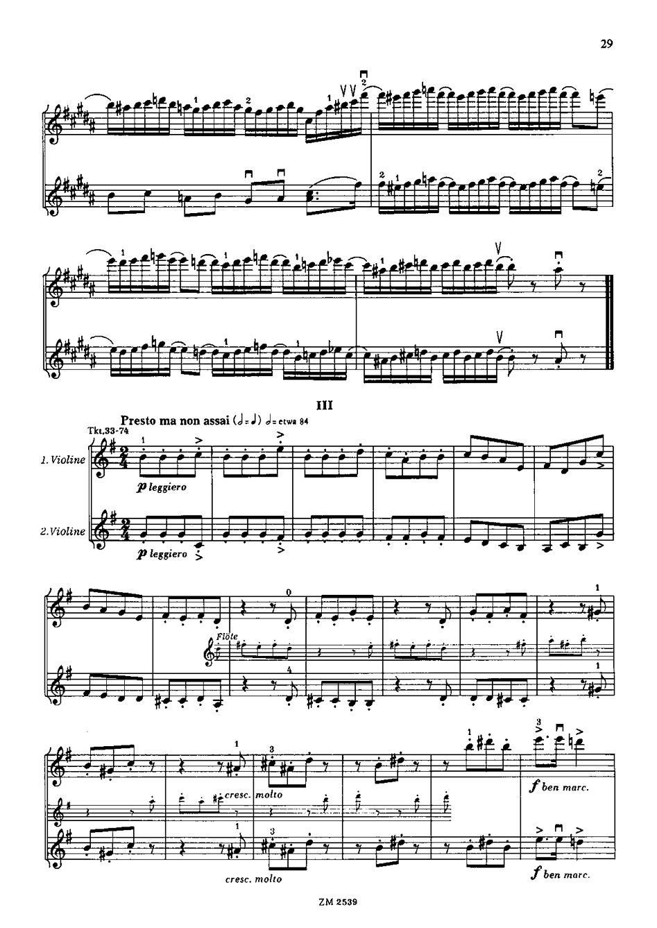 johannes-brahms-sinfonien-vl-_0006.JPG