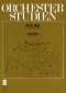 johannes-brahms-sinfonien-vl-_0001.JPG