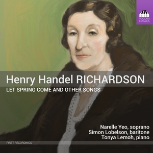 let-spring-come-and-other-songs-narelle-yeo-sopran_0001.JPG