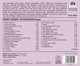 let-spring-come-and-other-songs-narelle-yeo-sopran_0002.JPG