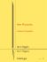 peter-planyavsky-proprium-propaulium-2org-_0001.jpg