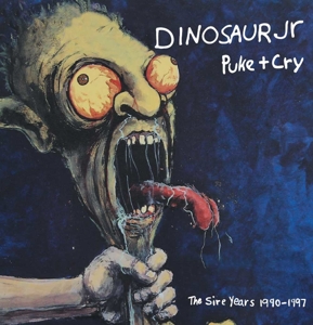 puke--cry-the-sire-years-1990-1997-box-dinosaur-jr_0001.JPG