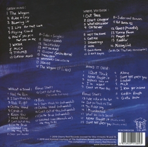 puke--cry-the-sire-years-1990-1997-box-dinosaur-jr_0002.JPG