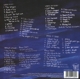 puke--cry-the-sire-years-1990-1997-box-dinosaur-jr_0002.JPG