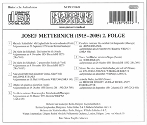 josef-metternich-1915-2005-2-folge-josef-metternic_0002.JPG