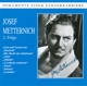 josef-metternich-1915-2005-2-folge-josef-metternic_0001.JPG