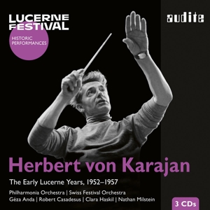 herbert-von-karajan-the-early-lucerne-years-1952-h_0001.JPG