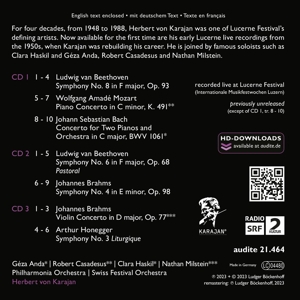 herbert-von-karajan-the-early-lucerne-years-1952-h_0002.JPG