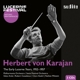 herbert-von-karajan-the-early-lucerne-years-1952-h_0001.JPG