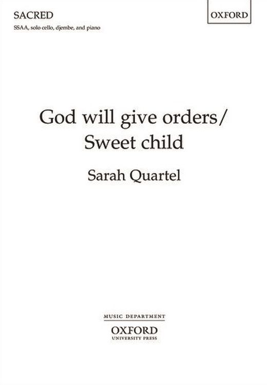sarah-quartel-god-will-give-orders-sweet-child-fch_0001.jpg