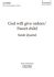 sarah-quartel-god-will-give-orders-sweet-child-fch_0001.jpg
