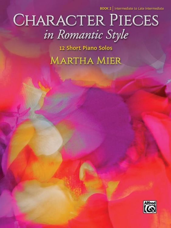 martha-mier-character-pieces-in-romantic-style-vol_0001.jpg