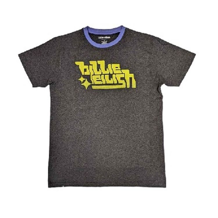 neon-green-logo-ringer-grey-l-eilish-billie-nonsto_0001.jpg
