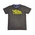 neon-green-logo-ringer-grey-l-eilish-billie-nonsto_0001.jpg