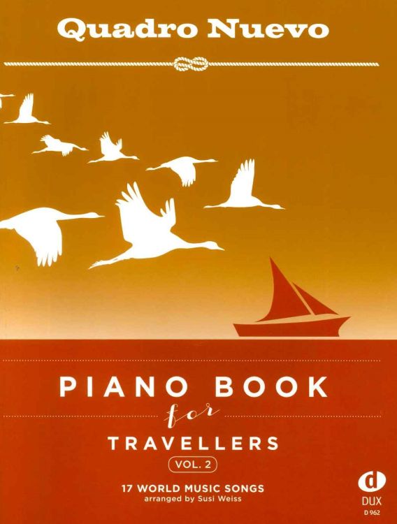 quadro_nuevo-piano-book-for-travellers-vol-2-pno-_0001.jpg