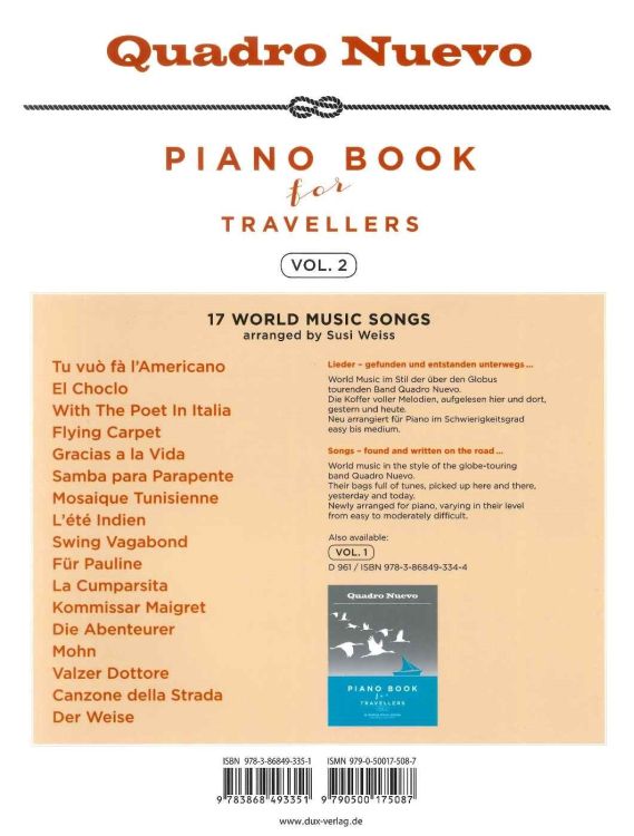 quadro_nuevo-piano-book-for-travellers-vol-2-pno-_0002.jpg