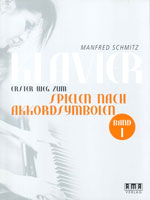 manfred-schmitz-ein-erster-weg-zum-spielen-nach-ak_0001.JPG