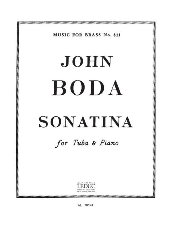 boda-sonatine-tuba-pno-_0001.jpg