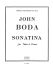 boda-sonatine-tuba-pno-_0001.jpg