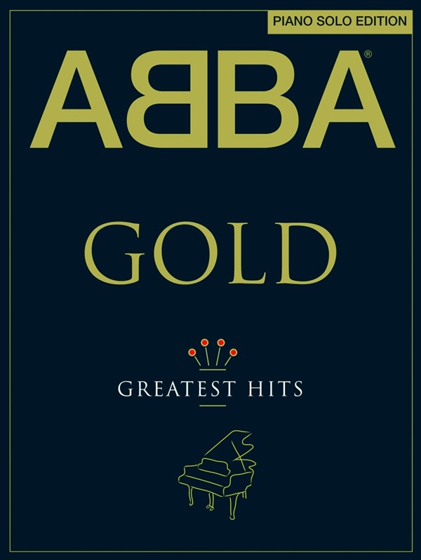 abba-abba-gold-greatest-hits-piano-solo-edition-pn_0001.JPG
