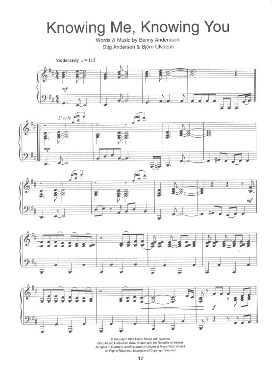 abba-abba-gold-greatest-hits-piano-solo-edition-pn_0002.jpg