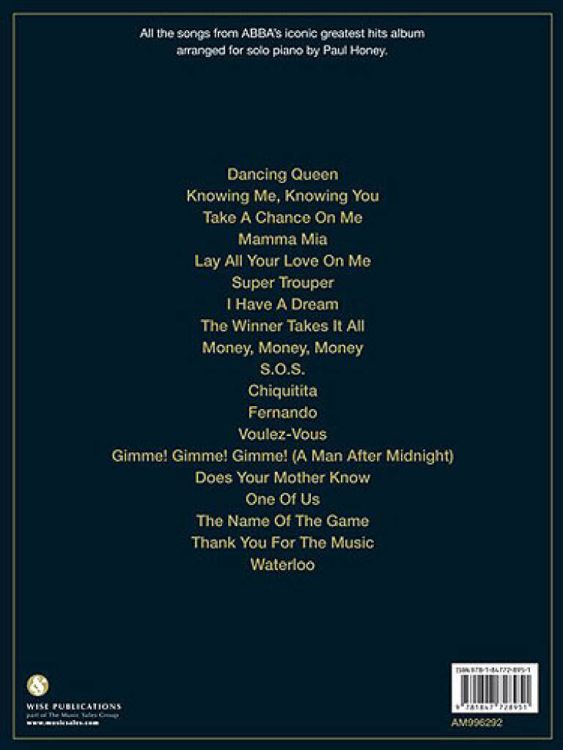abba-abba-gold-greatest-hits-piano-solo-edition-pn_0005.jpg