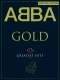 abba-abba-gold-greatest-hits-piano-solo-edition-pn_0001.JPG