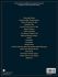 abba-abba-gold-greatest-hits-piano-solo-edition-pn_0005.jpg